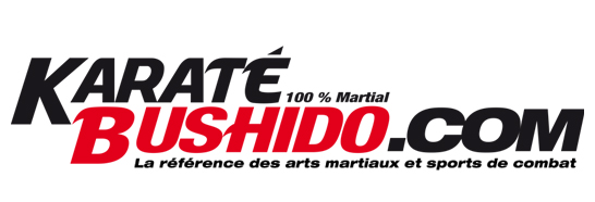 karatebushido_magazine