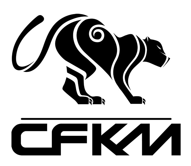 CFKM Logo
