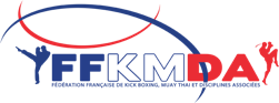 logo_ffkmda
