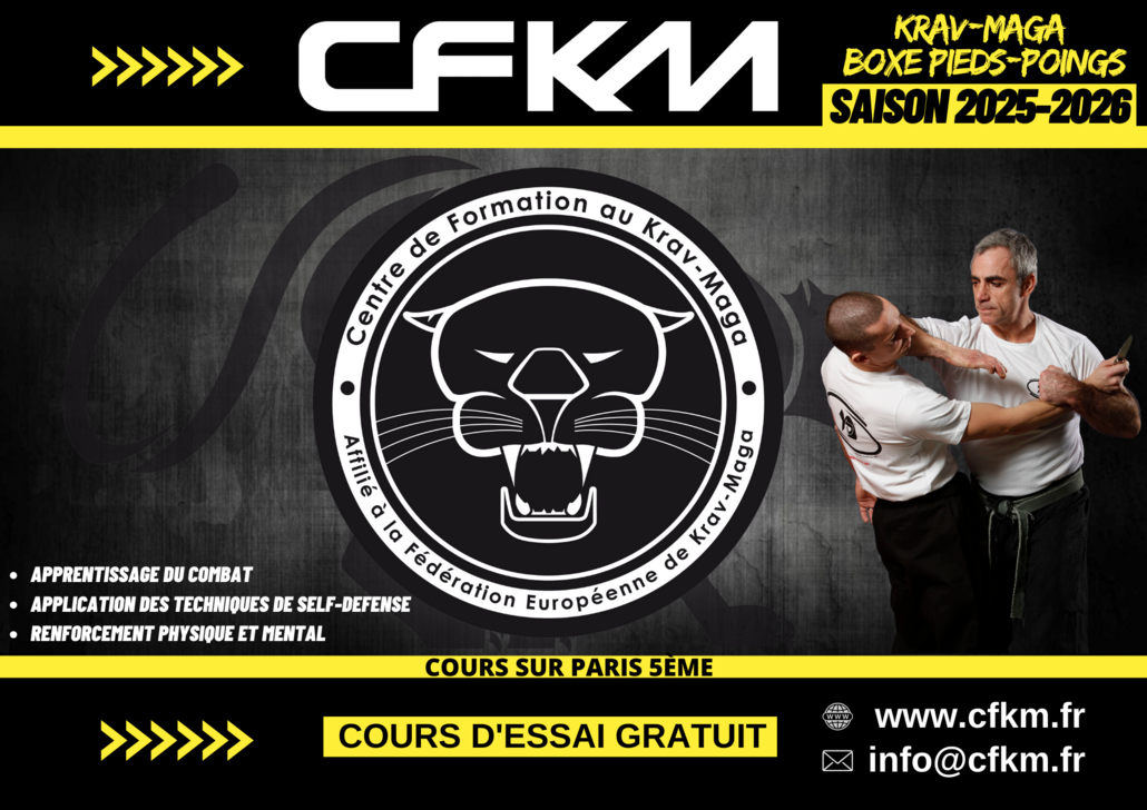 Affiche saison 2025-2026