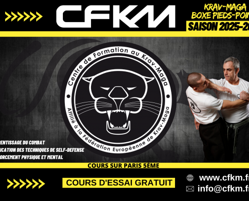 Affiche saison 2025-2026